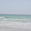 Deluxe Beach Chair – Casa Fes