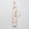 RCBEAUPC_1_76348a49-a0c9-4b0e-8ef1-b363f1f54ac3 Compact Beach Umbrella – Welcome to Paradise Chalk
