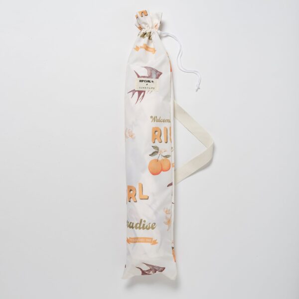 RCBEAUPC_1_76348a49-a0c9-4b0e-8ef1-b363f1f54ac3 Compact Beach Umbrella – Welcome to Paradise Chalk