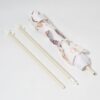 RCBEAUPC_2_f94589b2-d42d-4954-a24d-2e9d10e31308 Compact Beach Umbrella – Welcome to Paradise Chalk