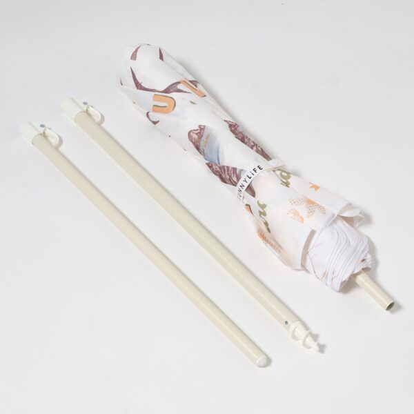 RCBEAUPC_2_f94589b2-d42d-4954-a24d-2e9d10e31308 Compact Beach Umbrella – Welcome to Paradise Chalk