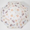 RCBEAUPC_3_f3be3544-1578-4505-9c3d-8affd2d63156 Compact Beach Umbrella – Welcome to Paradise Chalk