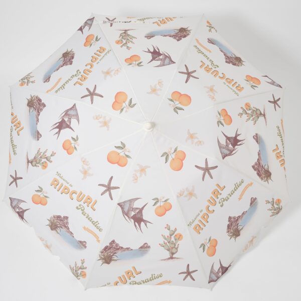 RCBEAUPC_3_f3be3544-1578-4505-9c3d-8affd2d63156 Compact Beach Umbrella – Welcome to Paradise Chalk