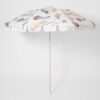 RCBEAUPC_4_8c4ec276-ee0b-46c1-b38f-b6048833fcd1 Compact Beach Umbrella – Welcome to Paradise Chalk