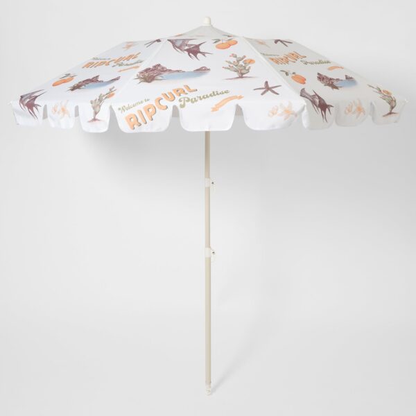 RCBEAUPC_4_8c4ec276-ee0b-46c1-b38f-b6048833fcd1 Compact Beach Umbrella – Welcome to Paradise Chalk