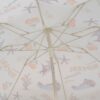 RCBEAUPC_5_9600e973-5f4a-4c28-9b60-7fd846651bc8 Compact Beach Umbrella – Welcome to Paradise Chalk
