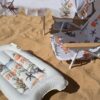 RCBEAWPC_L_5_50f315bd-5cbe-4f5a-a285-acd4ec9febaa Compact Beach Umbrella – Welcome to Paradise Chalk