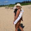 RCBEAWPC_L_6_46ce410d-8dab-4b19-a1d9-fe0dc2783a4e Compact Beach Umbrella – Welcome to Paradise Chalk