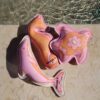 Dive Buddies – Ocean Magic Pink