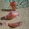 Dive Buddies – Ocean Magic Pink