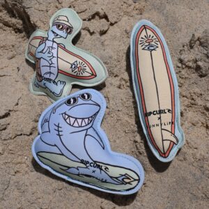 RCDIVSTA_L_1_7dacd69c-d4fd-4852-820e-727e10bc6614 Dive Buddies – Shred Turtle Aqua