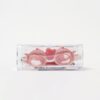 RCGOGOMP-01 Kids Swim Goggles – Ocean Magic Pink