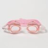 RCGOGOMP-02 Kids Swim Goggles – Ocean Magic Pink