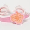 RCGOGOMP-03 Kids Swim Goggles – Ocean Magic Pink