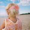 RCGOGOMP_L_2 Kids Swim Goggles – Ocean Magic Pink