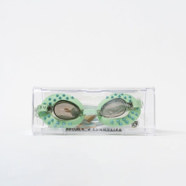 RCGOGSTA-01_2044b64d-2100-44e5-b209-873c725b7915 Kids Swim Goggles – Shred Turtle Aqua