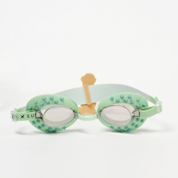 RCGOGSTA-02_4fc4bbfa-87a6-44b7-9ee0-e3952c6b4923 Kids Swim Goggles – Shred Turtle Aqua