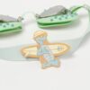 RCGOGSTA-03_3a692e5d-c42f-4717-b554-5787a1cdb051 Kids Swim Goggles – Shred Turtle Aqua