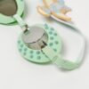 RCGOGSTA-04_05feebc6-d070-4f2c-b370-fc3e8f89b5ec Kids Swim Goggles – Shred Turtle Aqua