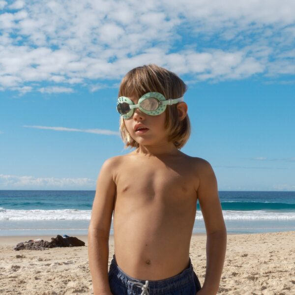 RCGOGSTA_L_3 Kids Swim Goggles – Shred Turtle Aqua
