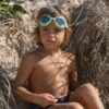 RCGOGSTA_L_5 Kids Swim Goggles – Shred Turtle Aqua