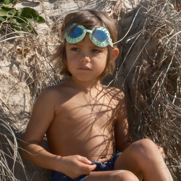 RCGOGSTA_L_5 Kids Swim Goggles – Shred Turtle Aqua