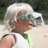 RCGOGSTA_L_6 Kids Swim Goggles – Shred Turtle Aqua