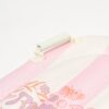 Kids Surf Mat – Dolphin Surf Co Pink Stripe