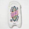 Kids Surf Mat – Shield Surf Chalk