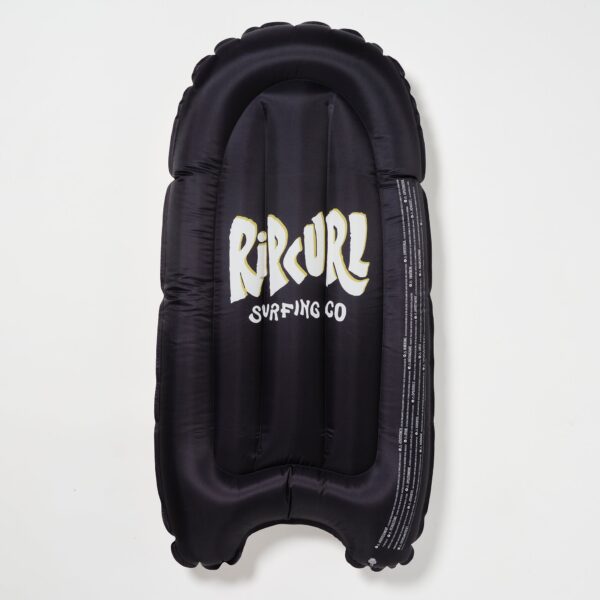 Kids Surf Mat – Shield Surf Chalk