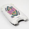 Kids Surf Mat – Shield Surf Chalk