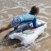 Kids Surf Mat – Shield Surf Chalk