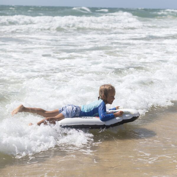 Kids Surf Mat – Shield Surf Chalk