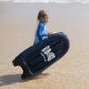Kids Surf Mat – Shield Surf Chalk