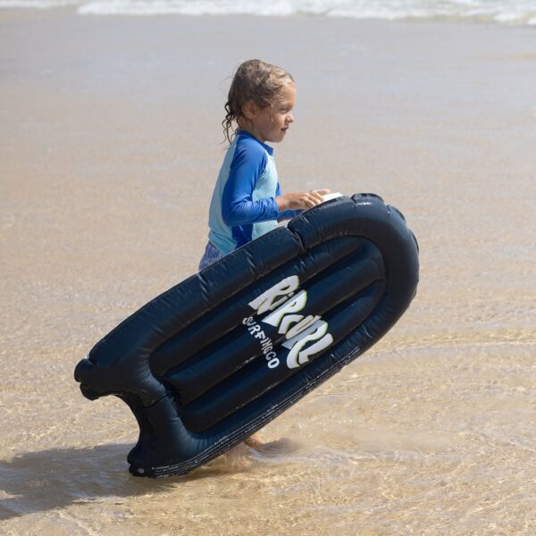 Kids Surf Mat – Shield Surf Chalk