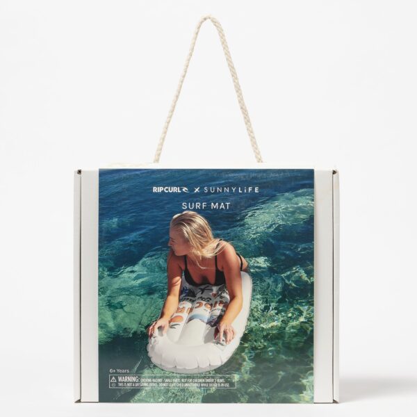 RCSMWPCH_1_67c33ce2-9410-4d41-942e-28fbe1c9a638 Surf Mat – Welcome to Paradise Chalk