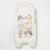 RCSMWPCH_3_79e26d18-e350-4b05-a32b-34a7fe612b45 Surf Mat – Welcome to Paradise Chalk