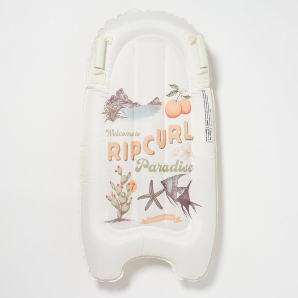 RCSMWPCH_3_79e26d18-e350-4b05-a32b-34a7fe612b45 Surf Mat – Welcome to Paradise Chalk