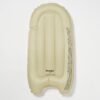 RCSMWPCH_4_abe41def-6b68-4137-90f6-d2514714d725 Surf Mat – Welcome to Paradise Chalk