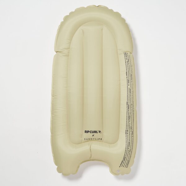 RCSMWPCH_4_abe41def-6b68-4137-90f6-d2514714d725 Surf Mat – Welcome to Paradise Chalk