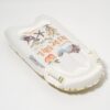 RCSMWPCH_5_5ce6bfd8-b40f-4b21-9ec6-3fb9dd1378de Surf Mat – Welcome to Paradise Chalk