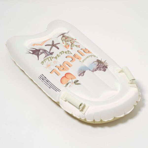 RCSMWPCH_5_5ce6bfd8-b40f-4b21-9ec6-3fb9dd1378de Surf Mat – Welcome to Paradise Chalk
