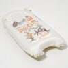 RCSMWPCH_6_53202b3a-1eba-4290-b2a4-ef0fe025714a Surf Mat – Welcome to Paradise Chalk