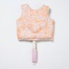 Kids Swim Vest 2-3 – Ocean Magic Pink