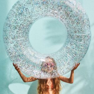 S2LPOLGL_L2_charlottescott-scaled Pool Ring – Glitter