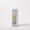 Giant Jumbling Tower – Sorbet Dip