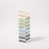 Giant Jumbling Tower – Sorbet Dip