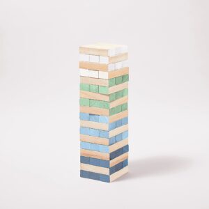 S2WGTWSD_fd50bf1e-28f5-48b8-9750-a5b09c31d91b Giant Jumbling Tower – Sorbet Dip