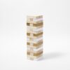 S2WGTWXX_1-scaled Giant Jumbling Tower – Gold