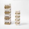 S2WGTWXX_2-scaled Giant Jumbling Tower – Gold